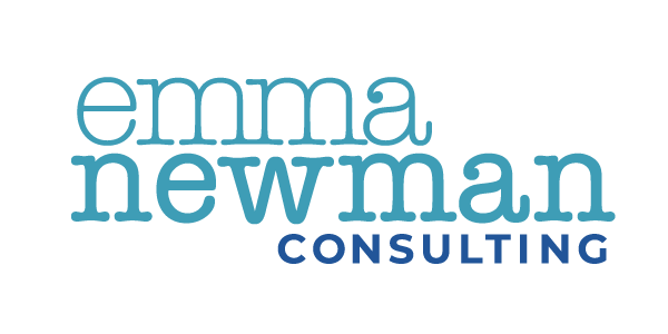 Emma Newman Consulting