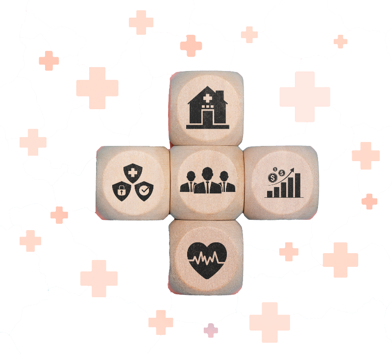 Wellness picture web