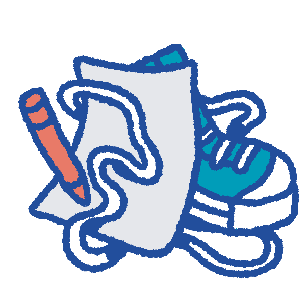 1_Proposal_Prep_colour web