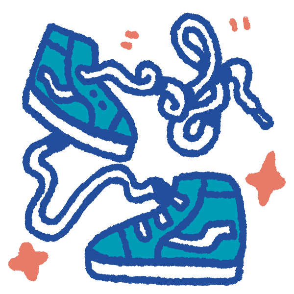 1_Proposal_Prep_colour web