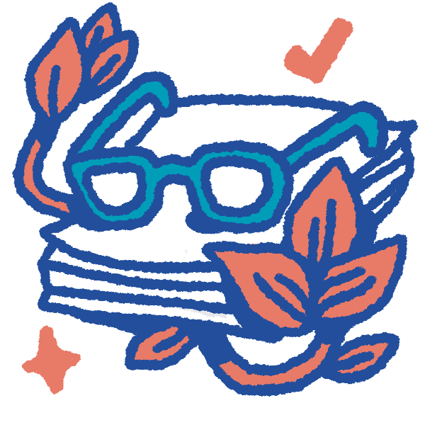 1_Proposal_Prep_colour web