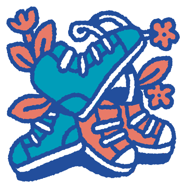 1_Proposal_Prep_colour web