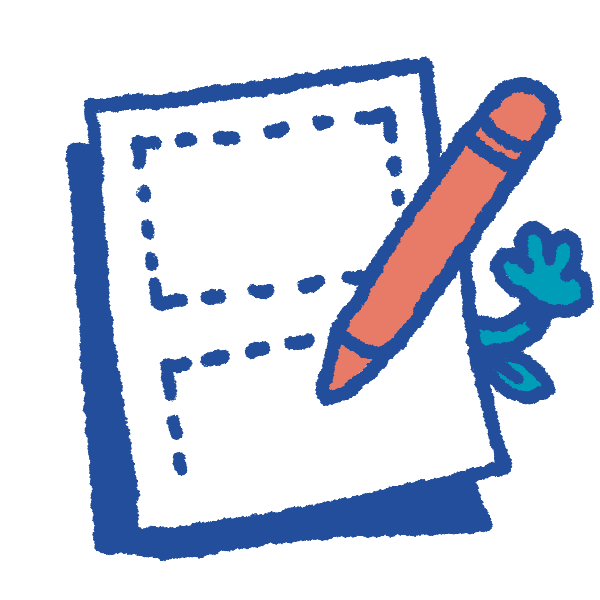 Create_A_Plan_Colour web